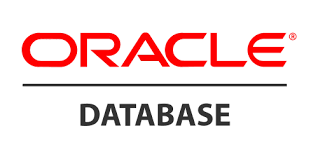Oracle DB