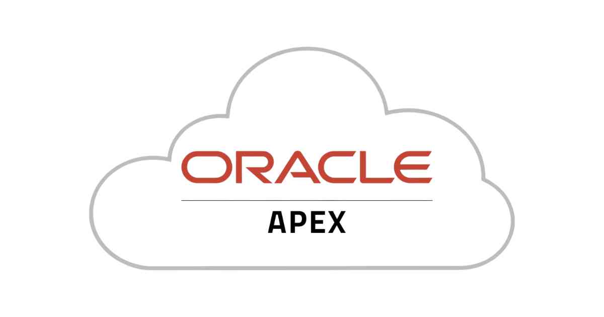 APEX