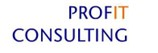 ProfIT Consulting logo